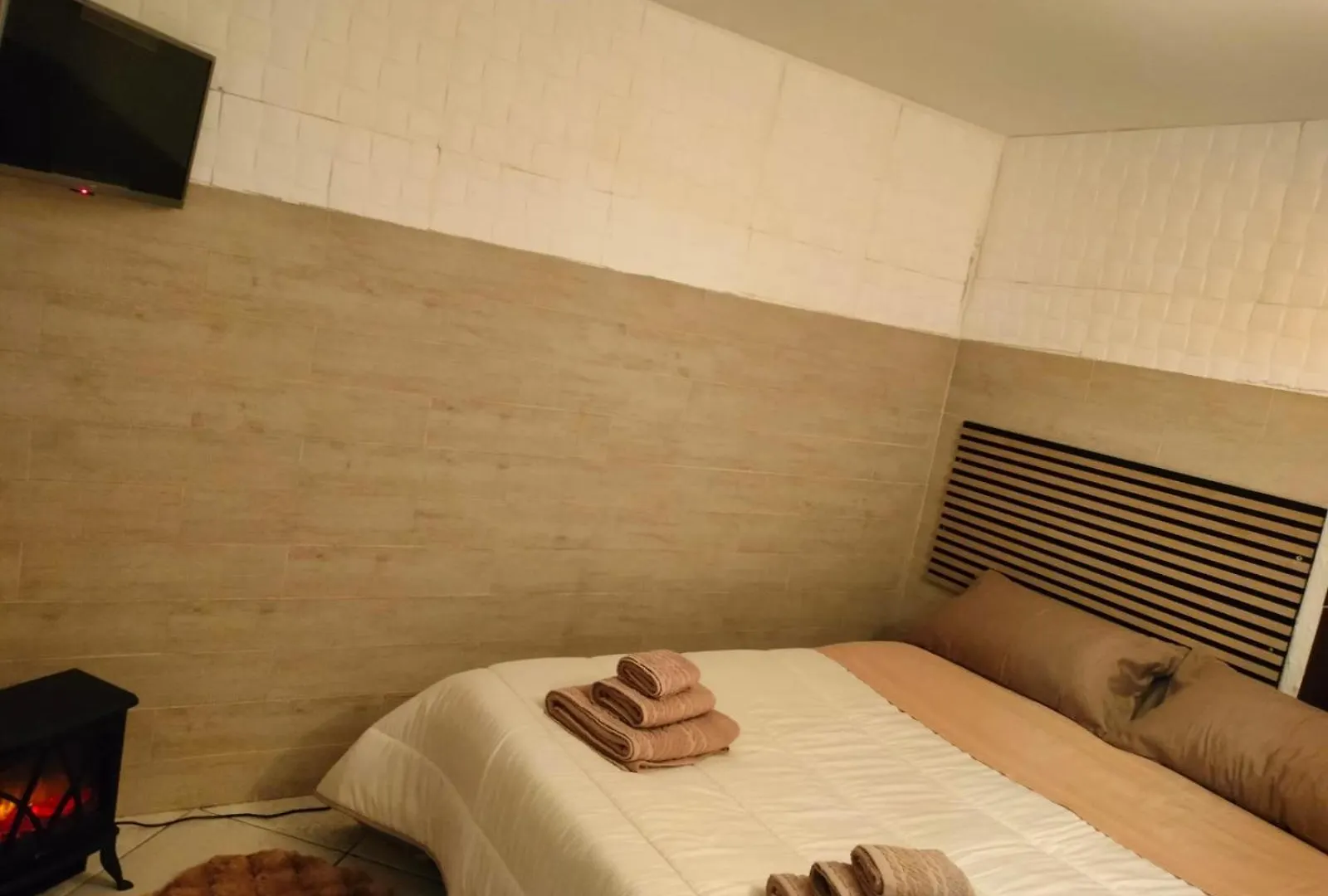 Gioia Home Bari Italy