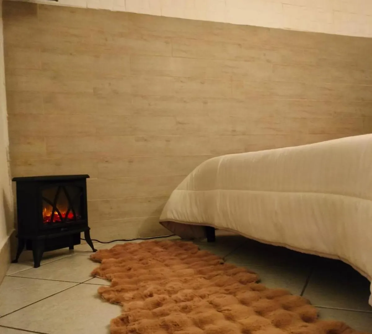 Gioia Home Bari