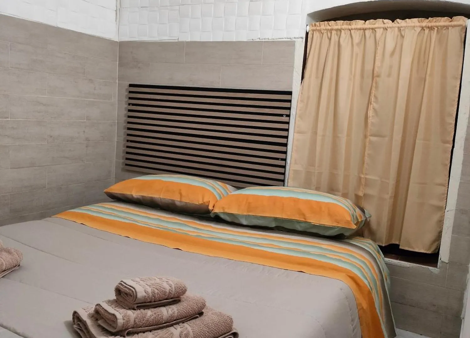 Gioia Home Bari